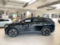 Volkswagen ID.4 Pro 210 kW (286 PS) 77 kWh AHK Infotainment