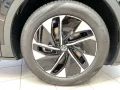 Volkswagen ID.4 Pro 210 kW (286 PS) 77 kWh AHK Infotainment