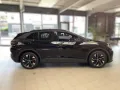Volkswagen ID.4 Pro 210 kW (286 PS) 77 kWh AHK Infotainment