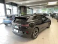 Volkswagen ID.4 Pro 210 kW (286 PS) 77 kWh AHK Infotainment
