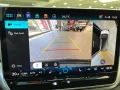Volkswagen ID.4 Pro 210 kW (286 PS) 77 kWh AHK Infotainment