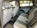 Volkswagen ID.4 Pro 210 kW (286 PS) 77 kWh AHK Infotainment