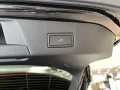 Volkswagen ID.4 Pro 210 kW (286 PS) 77 kWh AHK Infotainment