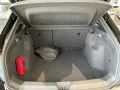 Volkswagen ID.4 Pro 210 kW (286 PS) 77 kWh AHK Infotainment