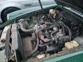 MGB USA IMPORT !!!FLORIDA!!!