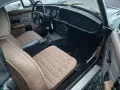 MGB USA IMPORT !!!FLORIDA!!!