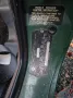 MGB USA IMPORT !!!FLORIDA!!!