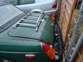 MGB USA IMPORT !!!FLORIDA!!!