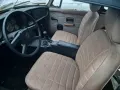 MGB USA IMPORT !!!FLORIDA!!!