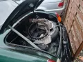 MGB USA IMPORT !!!FLORIDA!!!