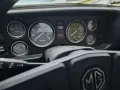 MGB USA IMPORT !!!FLORIDA!!!