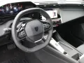 Peugeot 408 Allure Pack Pure Tech 130 EAT8