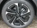 Peugeot 408 Allure Pack Pure Tech 130 EAT8
