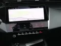 Peugeot 408 Allure Pack Pure Tech 130 EAT8