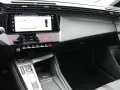 Peugeot 408 Allure Pack Pure Tech 130 EAT8