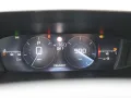 Peugeot 408 Allure Pack Pure Tech 130 EAT8