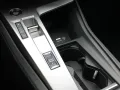 Peugeot 408 Allure Pack Pure Tech 130 EAT8