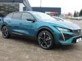 Peugeot 408 Allure Pack Pure Tech 130 EAT8