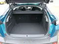 Peugeot 408 Allure Pack Pure Tech 130 EAT8
