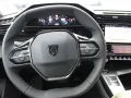 Peugeot 408 Allure Pack Pure Tech 130 EAT8