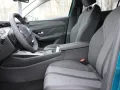 Peugeot 408 Allure Pack Pure Tech 130 EAT8
