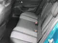 Peugeot 408 Allure Pack Pure Tech 130 EAT8