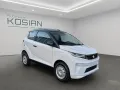 Aixam Ambition Crossline PackE5+#Fahren ab 15 Jahren#