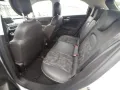 Fiat 500X 1.6 MultiJet 130 CV Cross