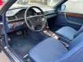 Mercedes-Benz W124 230 CE  3 Hand Klima orginal 64184 km