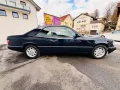Mercedes-Benz W124 230 CE  3 Hand Klima orginal 64184 km