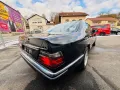 Mercedes-Benz W124 230 CE  3 Hand Klima orginal 64184 km