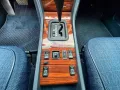 Mercedes-Benz W124 230 CE  3 Hand Klima orginal 64184 km