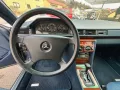 Mercedes-Benz W124 230 CE  3 Hand Klima orginal 64184 km
