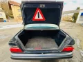 Mercedes-Benz W124 230 CE  3 Hand Klima orginal 64184 km