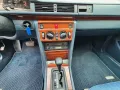 Mercedes-Benz W124 230 CE  3 Hand Klima orginal 64184 km