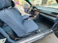 Mercedes-Benz W124 230 CE  3 Hand Klima orginal 64184 km