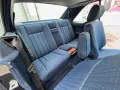 Mercedes-Benz W124 230 CE  3 Hand Klima orginal 64184 km