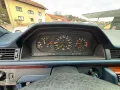 Mercedes-Benz W124 230 CE  3 Hand Klima orginal 64184 km