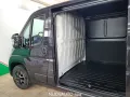 Fiat FIAT Ducato Ducato 35 2.2 Mjt 140CV MH1 L2H1 Fur