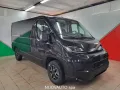 Fiat FIAT Ducato Ducato 35 2.2 Mjt 140CV MH1 L2H1 Fur