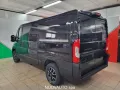 Fiat FIAT Ducato Ducato 35 2.2 Mjt 140CV MH1 L2H1 Fur
