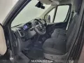 Fiat FIAT Ducato Ducato 35 2.2 Mjt 140CV MH1 L2H1 Fur