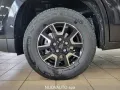 Fiat FIAT Ducato Ducato 35 2.2 Mjt 140CV MH1 L2H1 Fur