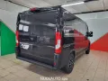 Fiat FIAT Ducato Ducato 35 2.2 Mjt 140CV MH1 L2H1 Fur