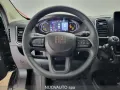 Fiat FIAT Ducato Ducato 35 2.2 Mjt 140CV MH1 L2H1 Fur