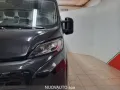 Fiat FIAT Ducato Ducato 35 2.2 Mjt 140CV MH1 L2H1 Fur