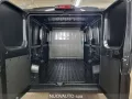 Fiat FIAT Ducato Ducato 35 2.2 Mjt 140CV MH1 L2H1 Fur