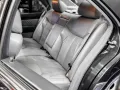 Mercedes-Benz 600 SE*W140*UNGLAUBLICH*KLASSISCH*ENTHUSIASTEN