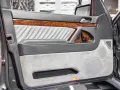 Mercedes-Benz 600 SE*W140*UNGLAUBLICH*KLASSISCH*ENTHUSIASTEN