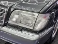Mercedes-Benz 600 SE*W140*UNGLAUBLICH*KLASSISCH*ENTHUSIASTEN